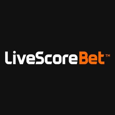 livescorecasino|Iba pa.